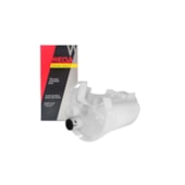 FILTRO COMBUSTIVEL BLINDADO TOYOTA COROLLA 1.6 GTI 1987 A 1993 - WEGA FILTRO COMBUSTIVEL BLINDADO TOYOTA COROLLA 1.6 GTI 1987 A 1993 - WEGA