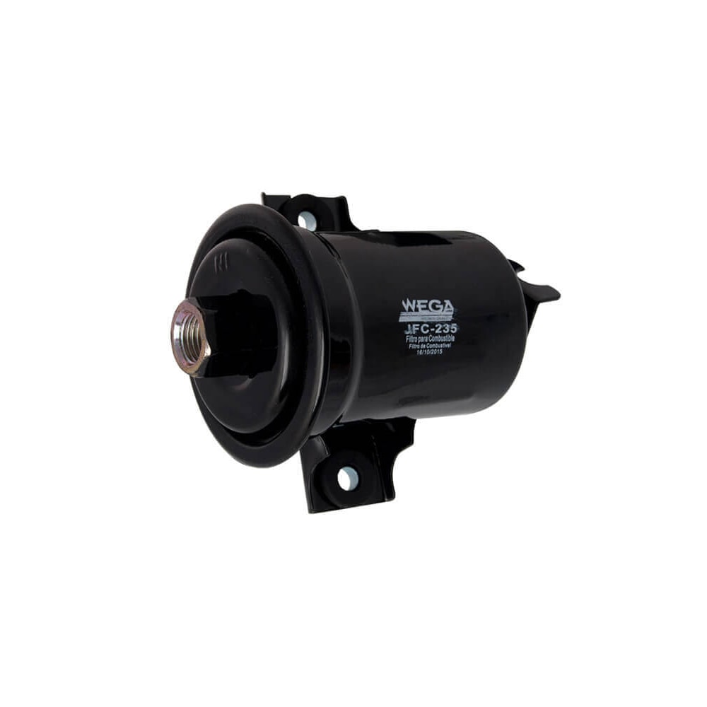 Product main image - 1f904ad6-d0d7-447e-a22a-f6661d19c0c9