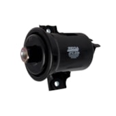 FILTRO COMBUSTIVEL BLINDADO TOYOTA COROLLA 1.6 GTI 1987 A 1993 - WEGA FILTRO COMBUSTIVEL BLINDADO TOYOTA COROLLA 1.6 GTI 1987 A 1993 - WEGA