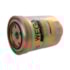 FILTRO COMBUSTIVEL BLINDADO TOYOTA HILUX 2.4 DIESEL 1992 A 1995 - WEGA FILTRO COMBUSTIVEL BLINDADO TOYOTA HILUX 2.4 DIESEL 1992 A 1995 - WEGA