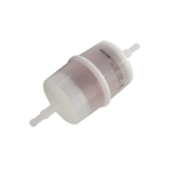 FILTRO COMBUSTIVEL CARBURADOR FORD ESCORT / VW VOLKSWAGEN GOL / CARBURADOR - WEGA FILTRO COMBUSTIVEL CARBURADOR FORD ESCORT / VW VOLKSWAGEN GOL / CARBURADOR - WEGA