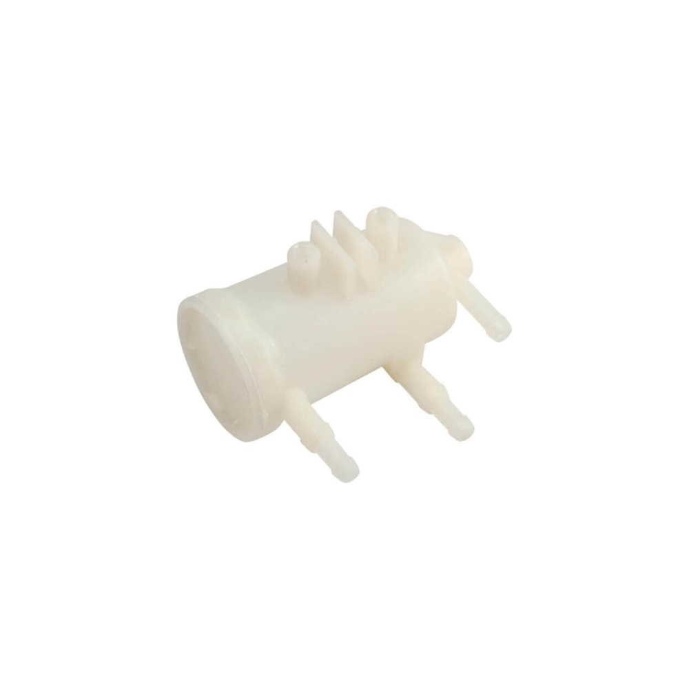 Product main image - a9d4889c-b813-4470-a318-b488e4c9c12c