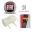 FILTRO COMBUSTIVEL CARBURADOR LINHAS FIAT / PEUGEOT - WEGA FILTRO COMBUSTIVEL CARBURADOR LINHAS FIAT / PEUGEOT - WEGA