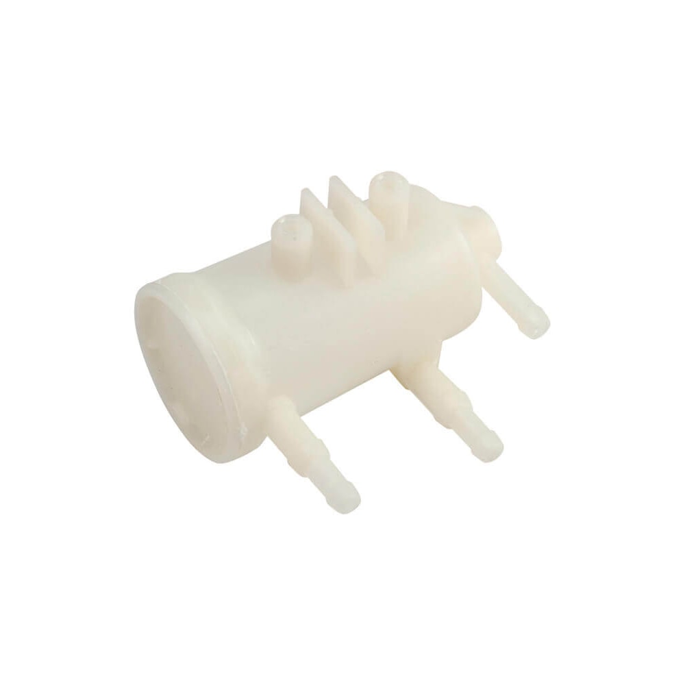 FILTRO COMBUSTIVEL CARBURADOR LINHAS FIAT / PEUGEOT - WEGA FILTRO COMBUSTIVEL CARBURADOR LINHAS FIAT / PEUGEOT - WEGA