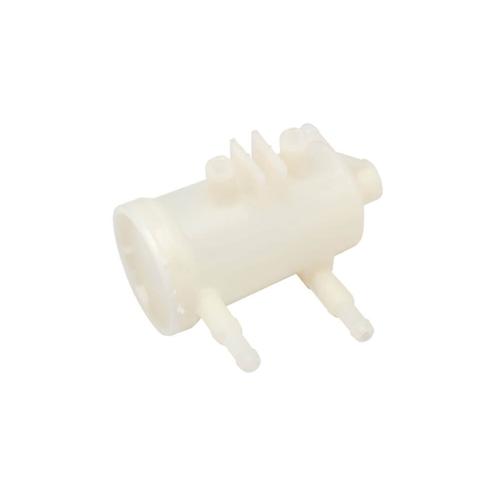 FILTRO COMBUSTIVEL CARBURADOR LINHAS FORD / VW VOLKSWAGEN / RENAULT - WEGA FILTRO COMBUSTIVEL CARBURADOR LINHAS FORD / VW VOLKSWAGEN / RENAULT - WEGA