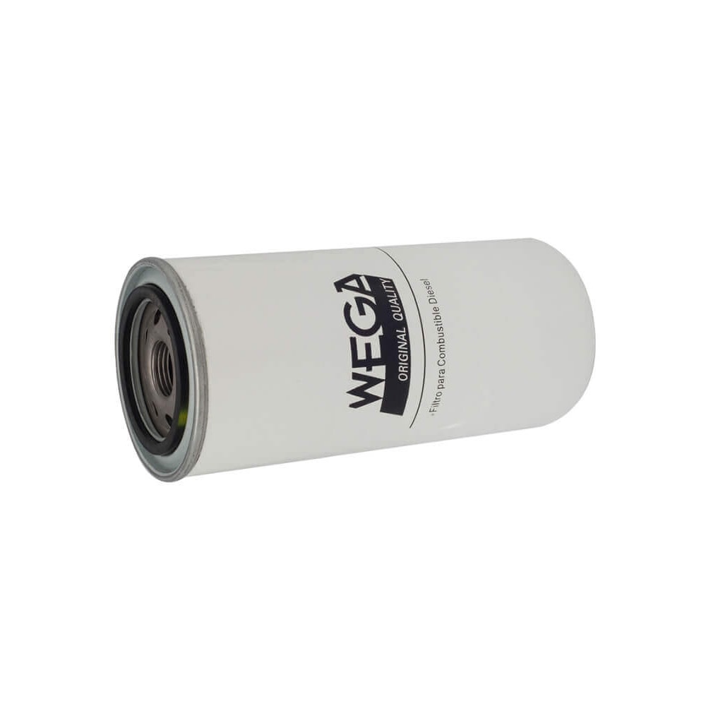 Product main image - 36152f15-6430-4bfa-b9f4-54b5f083a093