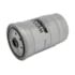 FILTRO COMBUSTIVEL DIESEL BLINDADO COM DRENO DIESEL CITROEN JUMPER 2.5 TDI - WEGA FILTRO COMBUSTIVEL DIESEL BLINDADO COM DRENO DIESEL CITROEN JUMPER 2.5 TDI - WEGA