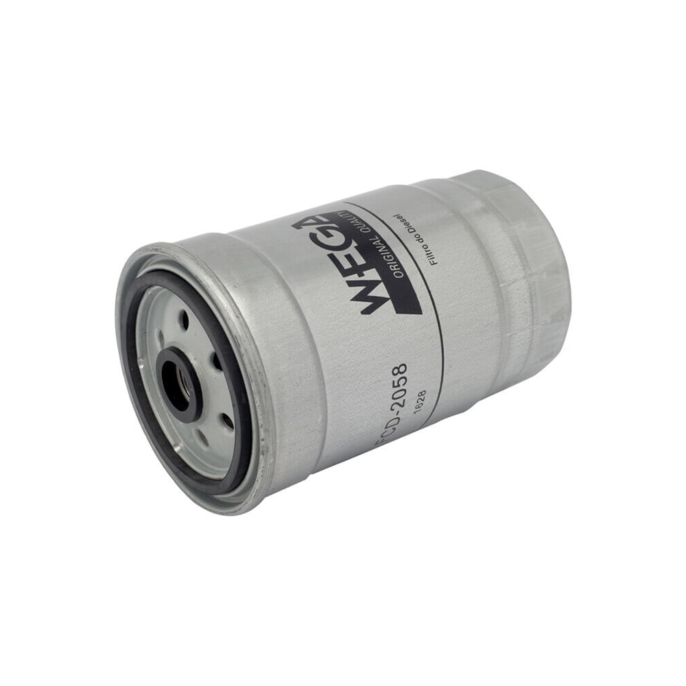 FILTRO COMBUSTIVEL DIESEL BLINDADO COM DRENO DIESEL CITROEN JUMPER 2.5 TDI - WEGA FILTRO COMBUSTIVEL DIESEL BLINDADO COM DRENO DIESEL CITROEN JUMPER 2.5 TDI - WEGA
