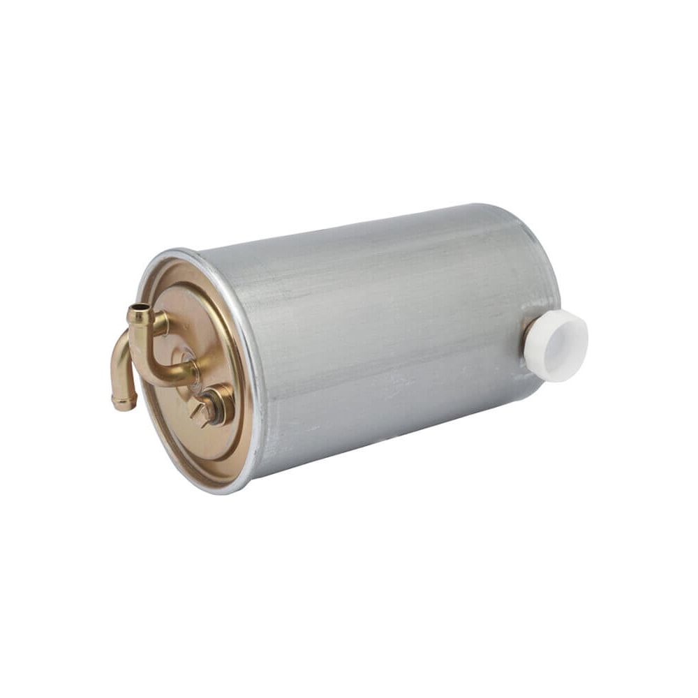 FILTRO COMBUSTIVEL DIESEL BLINDADO COM DRENO FORD RANGER 2.8 MAXION POWER STROKE 2002 A 2004 - WEGA FILTRO COMBUSTIVEL DIESEL BLINDADO COM DRENO FORD RANGER 2.8 MAXION POWER STROKE 2002 A 2004 - WEGA