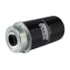 FILTRO COMBUSTIVEL DIESEL BLINDADO COM DRENO FORD TRANSIT 2.4 TDCI 2008 EM DIANTE - WEGA