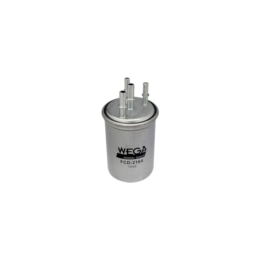 Product main image - c6249075-4b96-4051-a7d5-6e82206c03a5