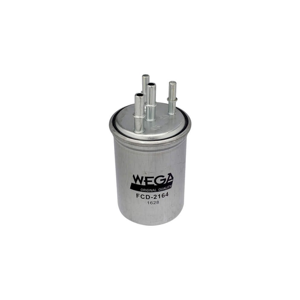 Product main image - 895b7ec1-28b2-42d0-a559-ea499259199c
