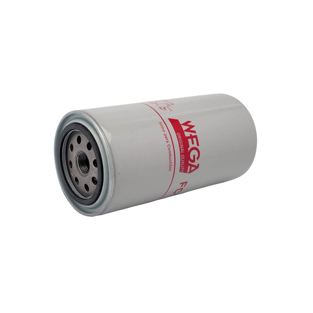 FILTRO COMBUSTIVEL DIESEL BLINDADO FORD 712E 2007 EM DIANTE - WEGA FILTRO COMBUSTIVEL DIESEL BLINDADO FORD 712E 2007 EM DIANTE - WEGA