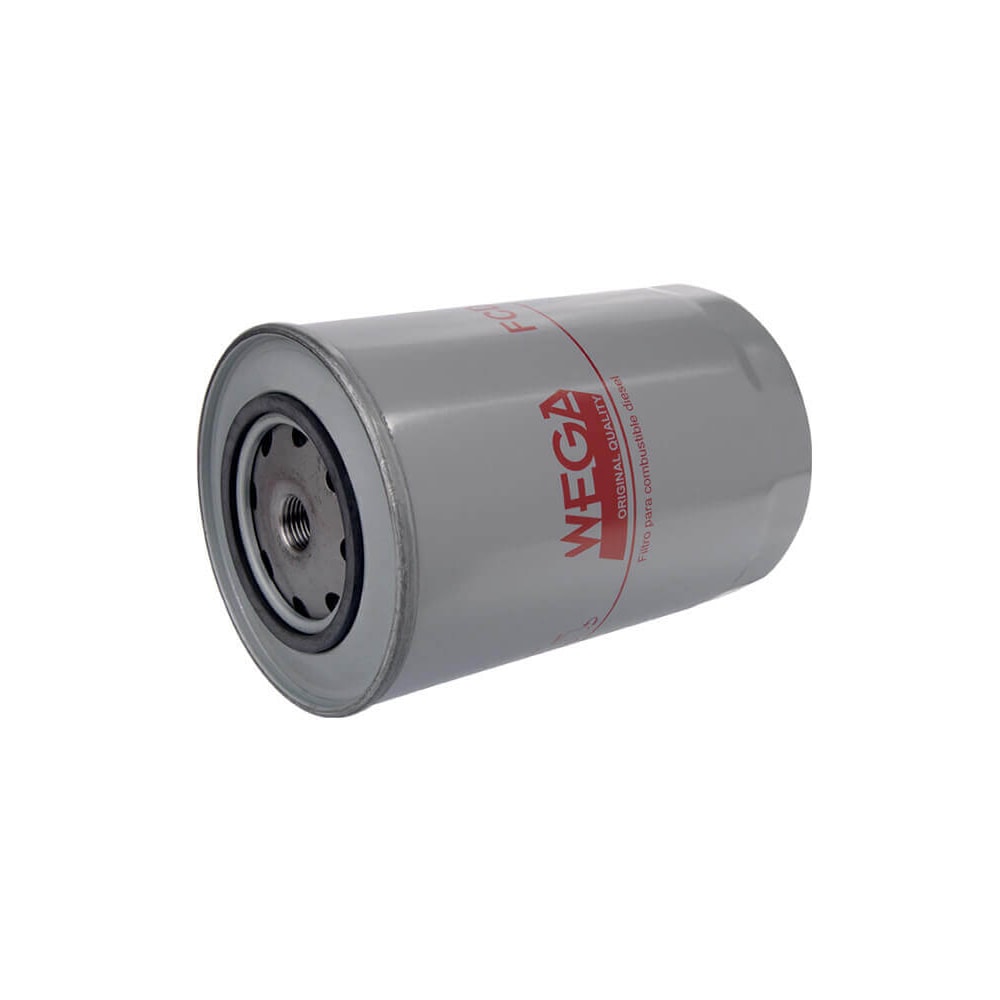 FILTRO COMBUSTIVEL DIESEL BLINDADO FORD CARGO STRALIS HD 380/STRALIS HD 450E/2005 EM DIANTE/STRALIS HD 450S 2005 A 2008 - WEGA FILTRO COMBUSTIVEL DIESEL BLINDADO FORD CARGO STRALIS HD 380/STRALIS HD 450E/2005 EM DIANTE/STRALIS HD 450S 2005 A 2008 - WEGA