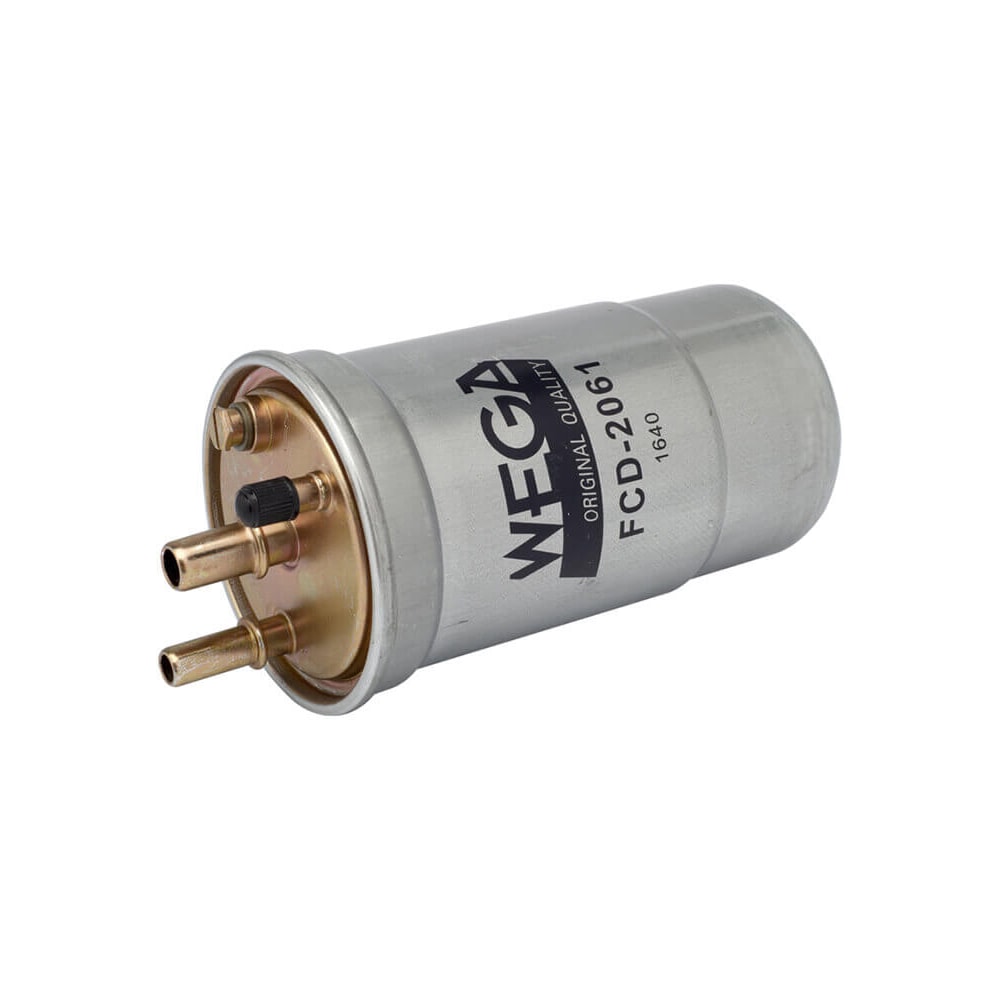 FILTRO COMBUSTIVEL DIESEL BLINDADO FORD RANGER 3.0 ELECTRONIC 2006 EM DIANTE - WEGA FILTRO COMBUSTIVEL DIESEL BLINDADO FORD RANGER 3.0 ELECTRONIC 2006 EM DIANTE - WEGA