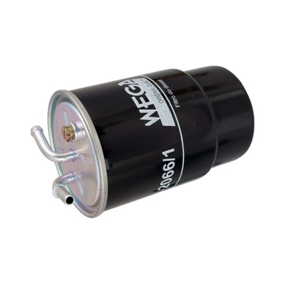 Product main image - 66c5966d-b15b-4093-8919-474163261e2e