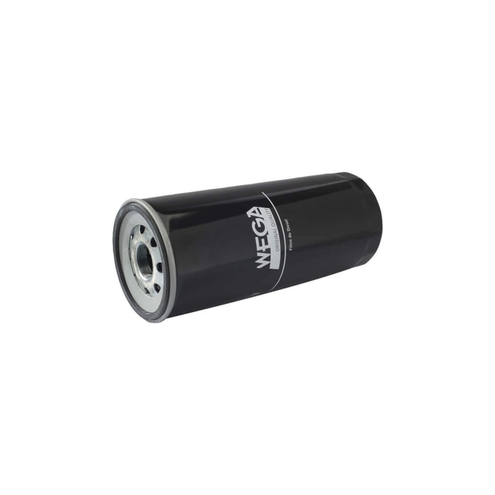 Product main image - c7098bf1-4607-459e-a93c-7abd4fbc5165