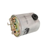 FILTRO COMBUSTIVEL DIESEL BLINDADO MERCEDES BENZ SPRINTER ELETRONICA 2002 EM DIANTE - WEGA FILTRO COMBUSTIVEL DIESEL BLINDADO MERCEDES BENZ SPRINTER ELETRONICA 2002 EM DIANTE - WEGA