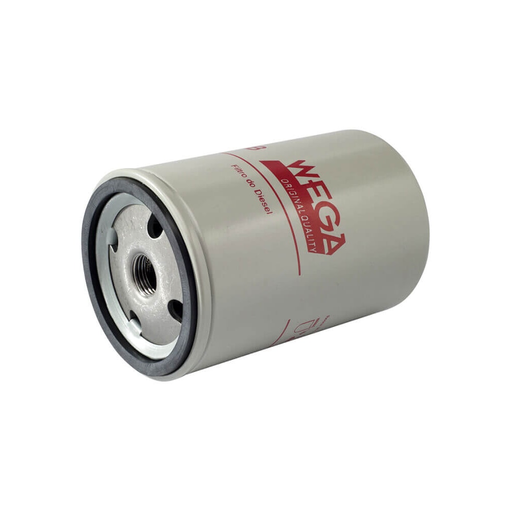 Product main image - 42c23017-0c54-4099-96a7-ba5ea1cae411