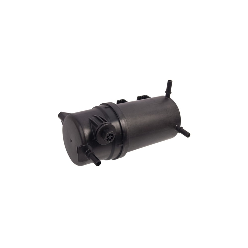 Product main image - a8ce05b7-ba93-4169-ad4f-7b38c2d534e9