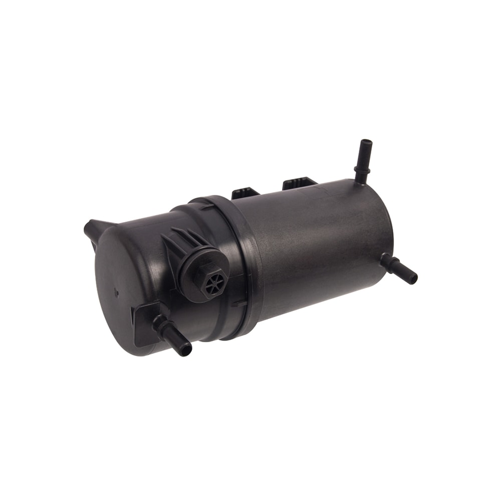 Product main image - 48a05774-8741-4214-bd77-f5fc05753768