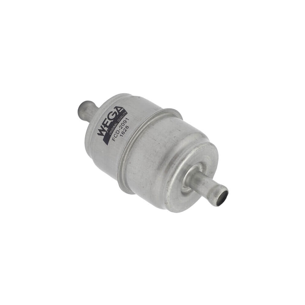 Product main image - 609306b3-f2f5-48f9-99fe-40f14a0314b8