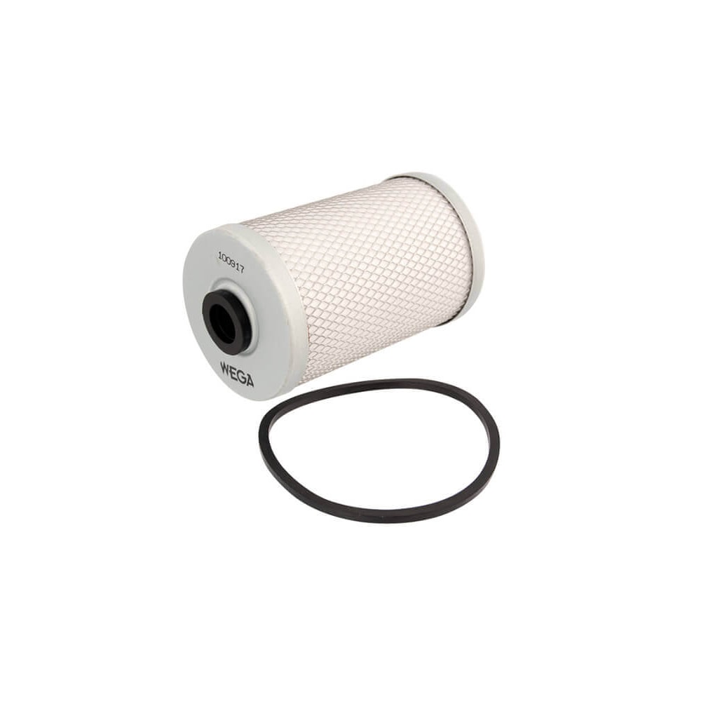 Product main image - f29f044a-3d41-4b76-88b2-2f2810dc8057