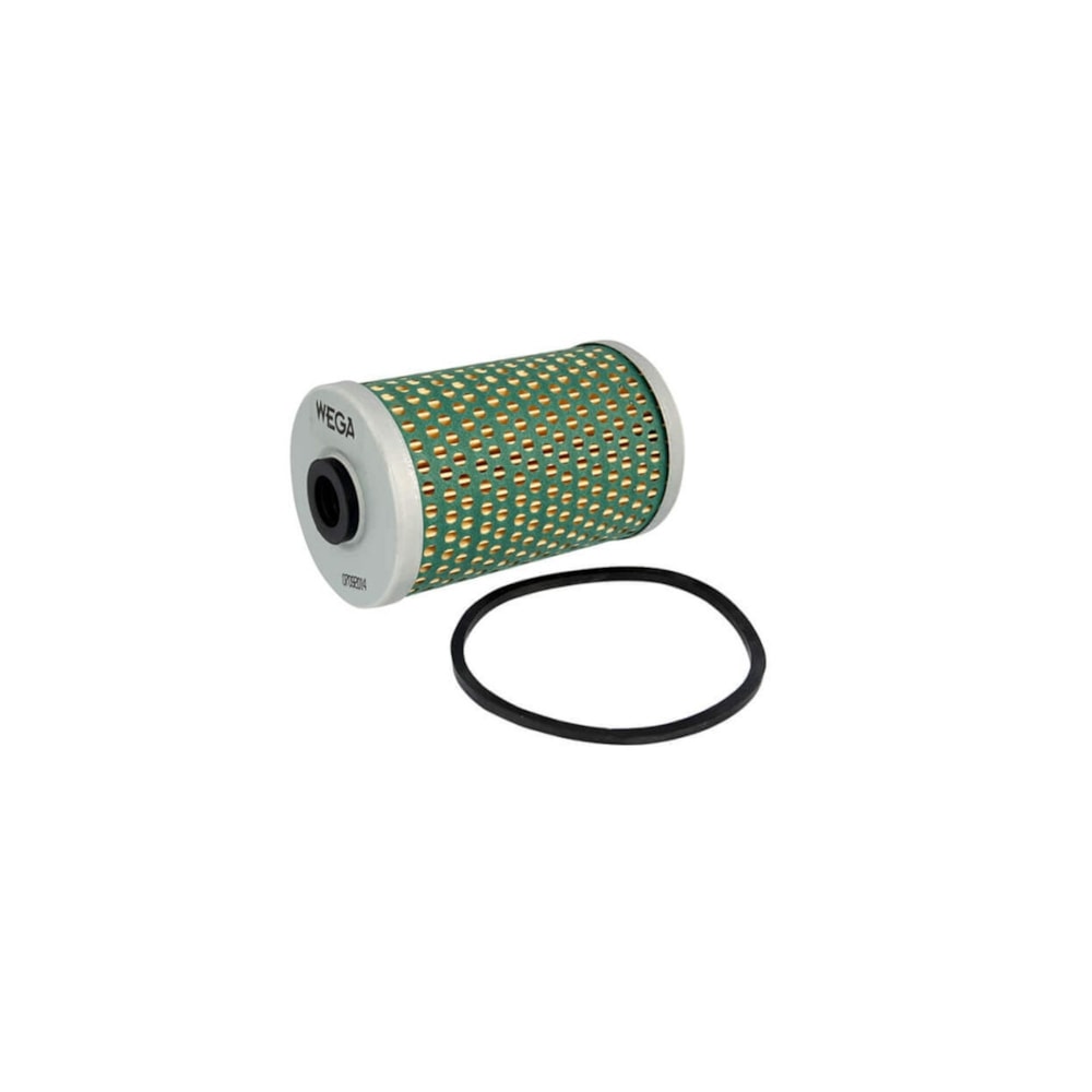 Product main image - b863a00a-c2ec-4a46-876d-79f7f1bfb52a