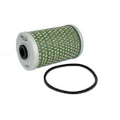 FILTRO COMBUSTIVEL DIESEL REFIL BOMBA INJETORA BOSCH / BOSCHINHO 1 / 2 LITRO PAPEL - WEGA FILTRO COMBUSTIVEL DIESEL REFIL BOMBA INJETORA BOSCH / BOSCHINHO 1 / 2 LITRO PAPEL - WEGA
