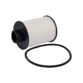 FILTRO COMBUSTIVEL DIESEL REFIL CITROEN JUMPER 2.3 8V HDI 2009 / 2.8 8V HDI 2005 / FIAT DUCATO 2.8 JTD TURBO 2006 - WEGA FILTRO COMBUSTIVEL DIESEL REFIL CITROEN JUMPER 2.3 8V HDI 2009 / 2.8 8V HDI 2005 / FIAT DUCATO 2.8 JTD TURBO 2006 - WEGA