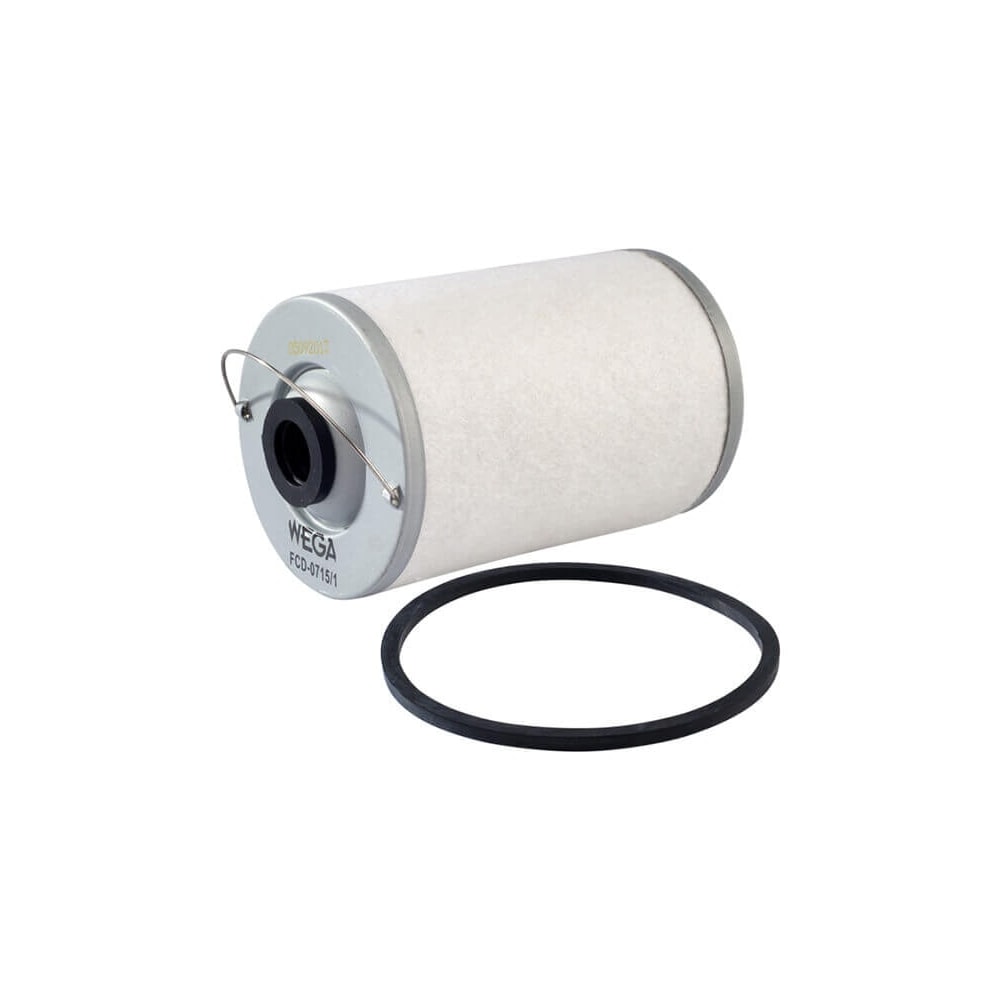 Product main image - 406a3f3f-17f6-4367-b632-a7e69020986c