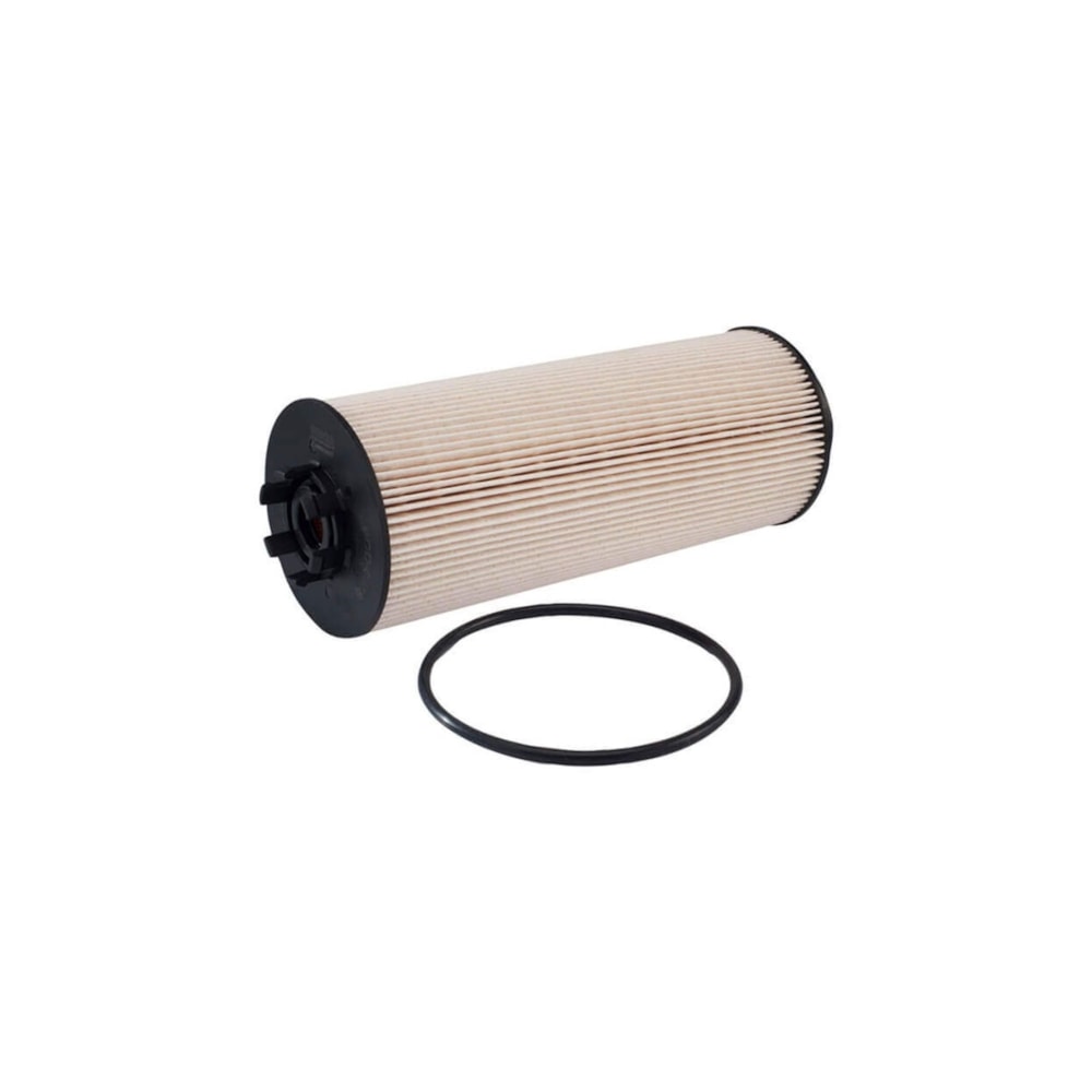 Product main image - 3d16f8e3-f1af-4bbc-8675-90c6c0a3375c