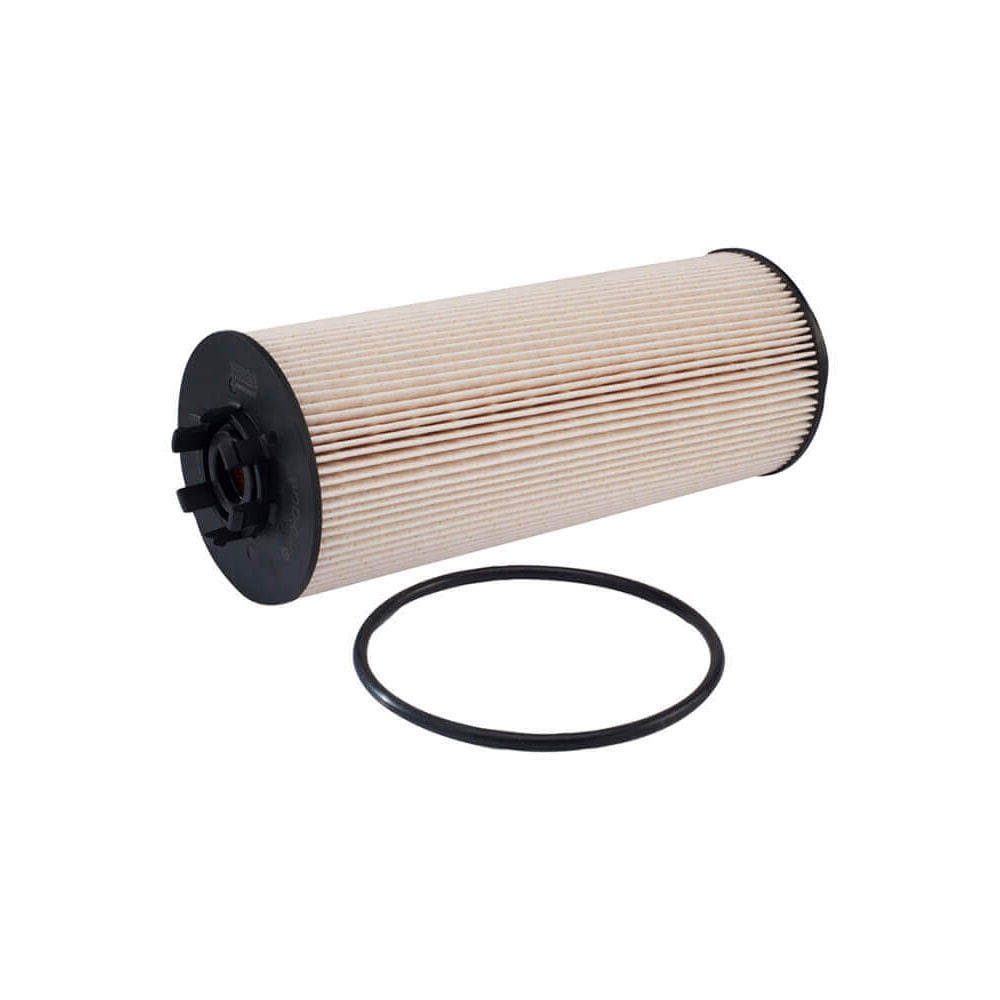 Product main image - f917b8a4-71f2-4512-9d25-7d5ac5b86d89