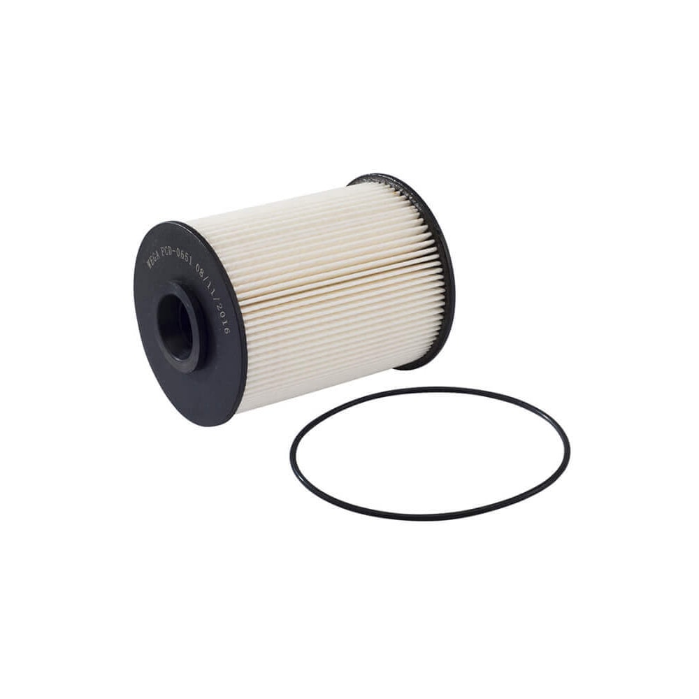 Product main image - 41bb8a51-918b-489e-b229-62fe8a87b142