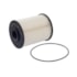 FILTRO COMBUSTIVEL DIESEL REFIL DODGE RAM 5.9 TURBO V8 2007 EM DIANTE - WEGA FILTRO COMBUSTIVEL DIESEL REFIL DODGE RAM 5.9 TURBO V8 2007 EM DIANTE - WEGA