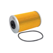 FILTRO COMBUSTIVEL DIESEL REFIL EVOBUS SERIE O300 OH1300/1400/1500 - WEGA