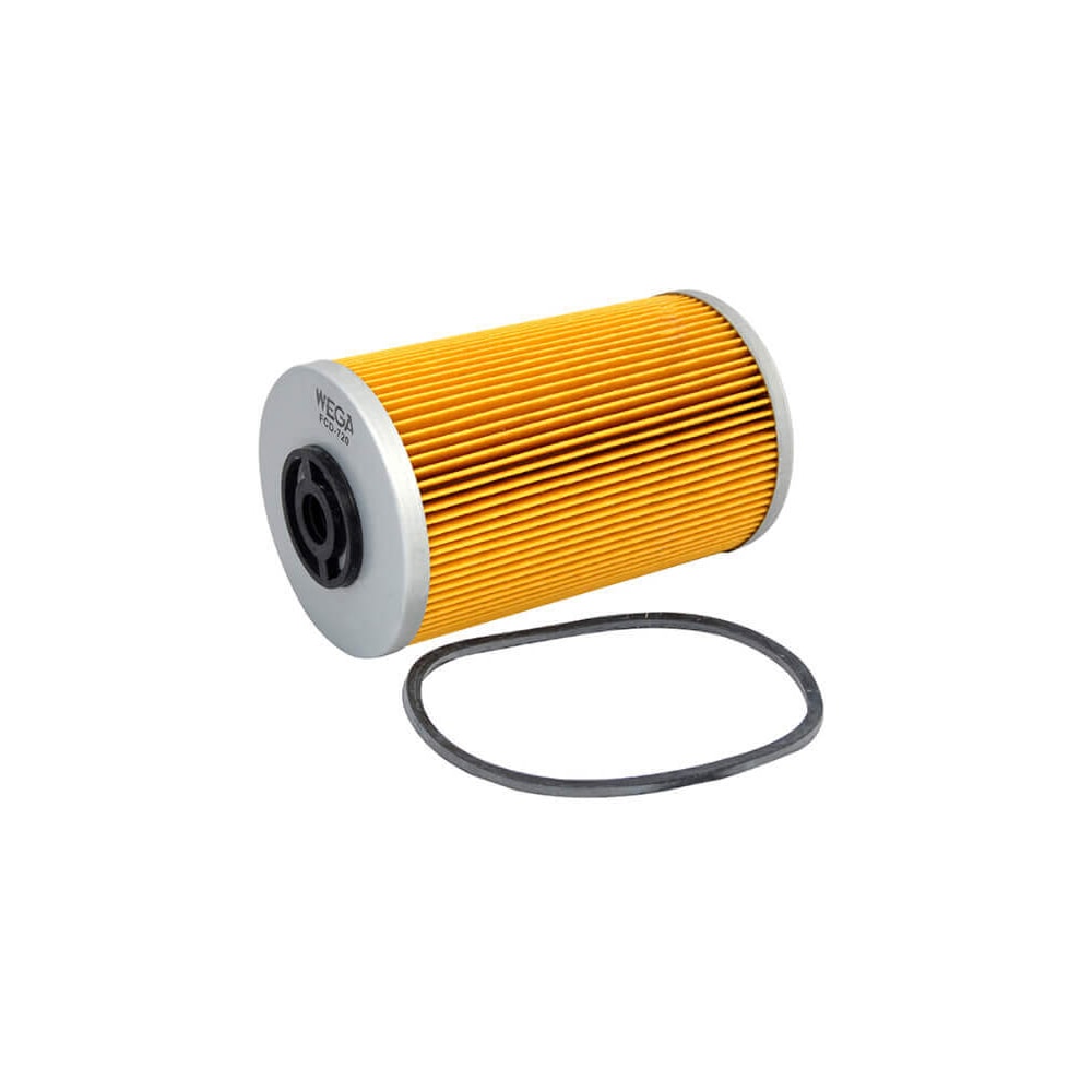 FILTRO COMBUSTIVEL DIESEL REFIL EVOBUS SERIE O300 OH1300/1400/1500 - WEGA FILTRO COMBUSTIVEL DIESEL REFIL EVOBUS SERIE O300 OH1300/1400/1500 - WEGA