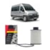 FILTRO COMBUSTIVEL DIESEL REFIL FIAT DUCATO 2.8/2.3 2006 EM DIANTE - WEGA FILTRO COMBUSTIVEL DIESEL REFIL FIAT DUCATO 2.8/2.3 2006 EM DIANTE - WEGA