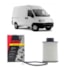 FILTRO COMBUSTIVEL DIESEL REFIL FIAT DUCATO 2.8/2.3 2006 EM DIANTE - WEGA FILTRO COMBUSTIVEL DIESEL REFIL FIAT DUCATO 2.8/2.3 2006 EM DIANTE - WEGA
