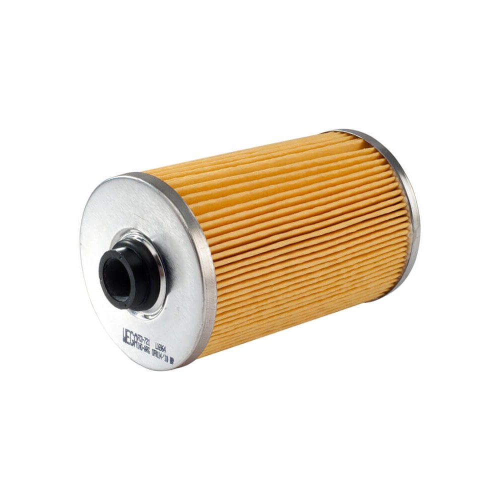 FILTRO COMBUSTIVEL DIESEL REFIL FIAT IVECO TURBO DAILY 49.10 1996 A 2002 - WEGA FILTRO COMBUSTIVEL DIESEL REFIL FIAT IVECO TURBO DAILY 49.10 1996 A 2002 - WEGA