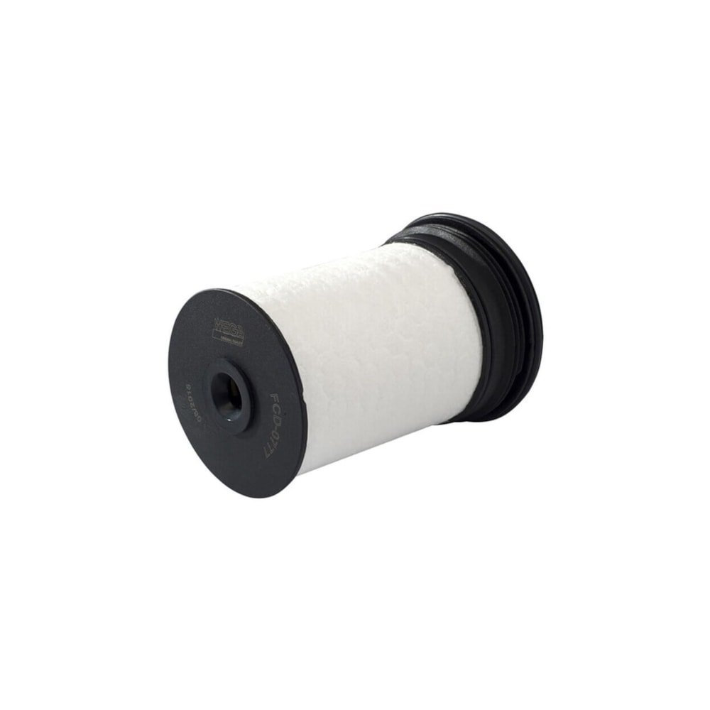 Product main image - ba901783-6002-4c33-9826-e6533c517dea