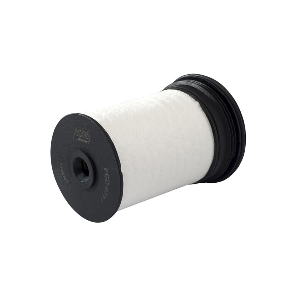 FILTRO COMBUSTIVEL DIESEL REFIL GM CHEVROLET S10 2.8 2012 EM DIANTE - WEGA FILTRO COMBUSTIVEL DIESEL REFIL GM CHEVROLET S10 2.8 2012 EM DIANTE - WEGA