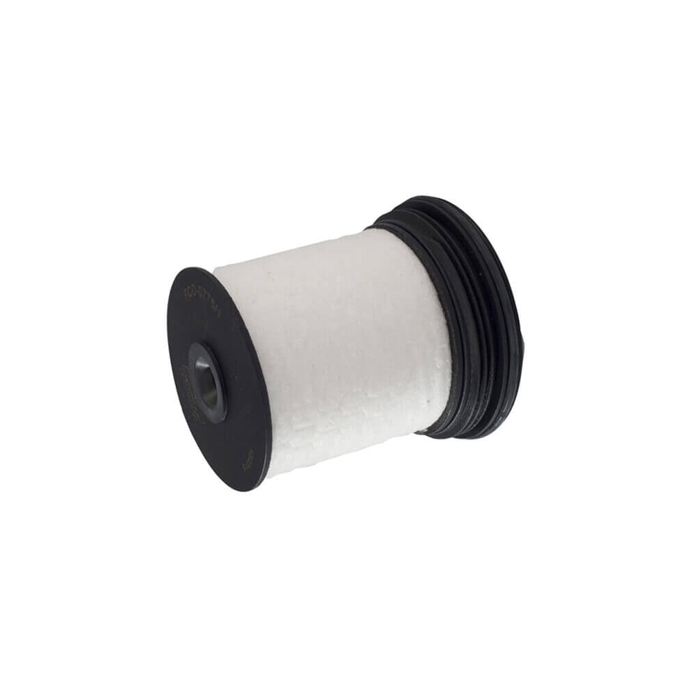 FILTRO COMBUSTIVEL DIESEL REFIL JEEP GRAND CHEROKEE 3.0 V6 24V CRD 2011 EM DIANTE AUTOMATICO - WEGA FILTRO COMBUSTIVEL DIESEL REFIL JEEP GRAND CHEROKEE 3.0 V6 24V CRD 2011 EM DIANTE AUTOMATICO - WEGA