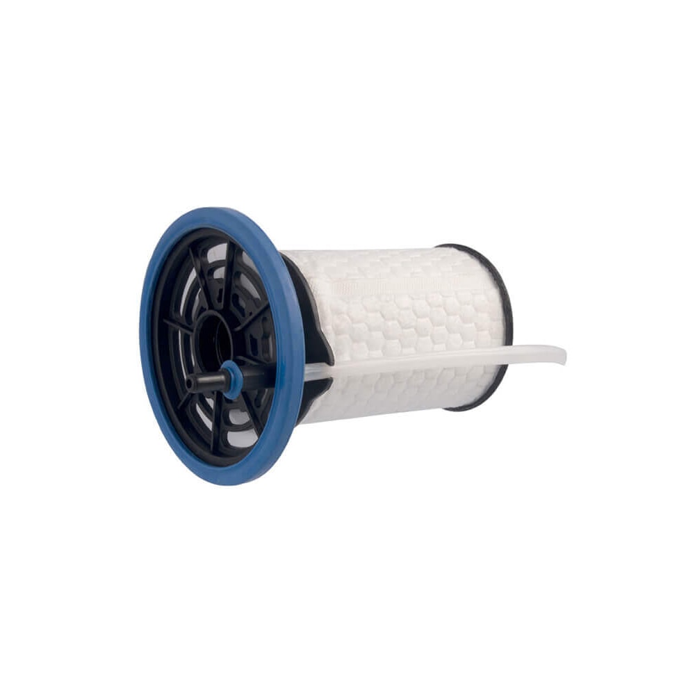 FILTRO COMBUSTIVEL DIESEL REFIL JEEP RENEGADE 2.0 TURBO 2015 EM DIANTE AUTOMATICO/MANUAL - WEGA FILTRO COMBUSTIVEL DIESEL REFIL JEEP RENEGADE 2.0 TURBO 2015 EM DIANTE AUTOMATICO/MANUAL - WEGA