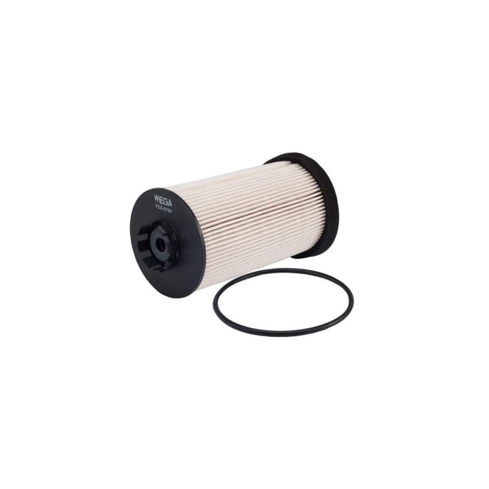 Product main image - 7ff7aefb-5e39-45cd-ab9e-24158497ca25