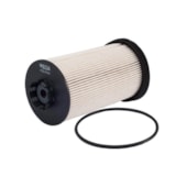 FILTRO COMBUSTIVEL DIESEL REFIL MERCEDES BENZ 1938 / 1944 / 2638 ELETRONICOS - WEGA FILTRO COMBUSTIVEL DIESEL REFIL MERCEDES BENZ 1938 / 1944 / 2638 ELETRONICOS - WEGA