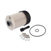 FILTRO COMBUSTIVEL DIESEL REFIL MERCEDES BENZ VITO 111 1.6 CDI 2016 EM DIANTE - WEGA FILTRO COMBUSTIVEL DIESEL REFIL MERCEDES BENZ VITO 111 1.6 CDI 2016 EM DIANTE - WEGA