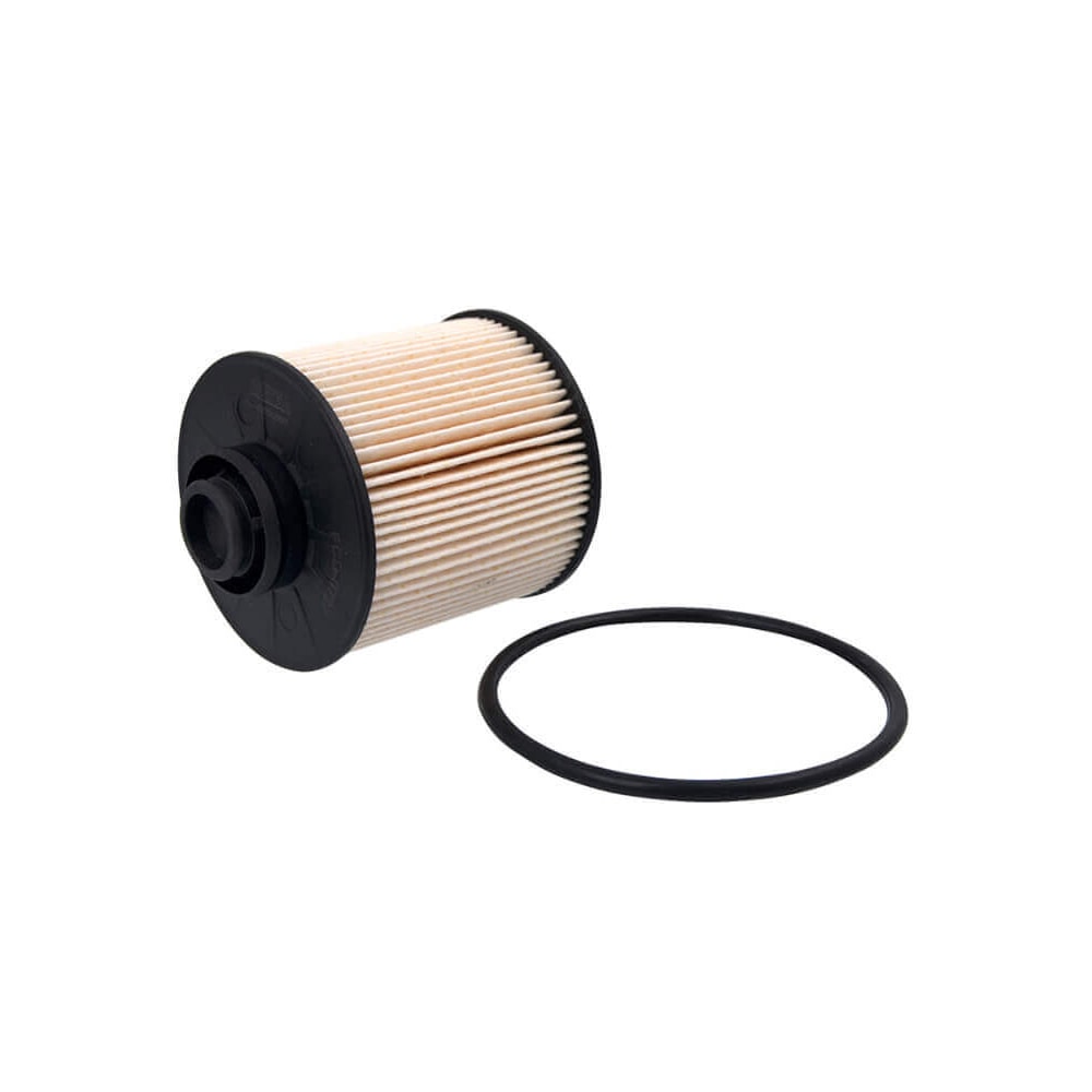 FILTRO COMBUSTIVEL DIESEL REFIL PEUGEOT EXPERT FURGAO TURBO BLUE HDI 1.6 8V 115 CV 2017 EM DIANTE - WEGA FILTRO COMBUSTIVEL DIESEL REFIL PEUGEOT EXPERT FURGAO TURBO BLUE HDI 1.6 8V 115 CV 2017 EM DIANTE - WEGA