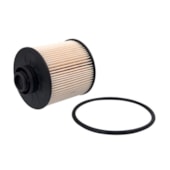 FILTRO COMBUSTIVEL DIESEL REFIL PEUGEOT EXPERT FURGAO TURBO BLUE HDI 1.6 8V 115 CV 2017 EM DIANTE - WEGA FILTRO COMBUSTIVEL DIESEL REFIL PEUGEOT EXPERT FURGAO TURBO BLUE HDI 1.6 8V 115 CV 2017 EM DIANTE - WEGA