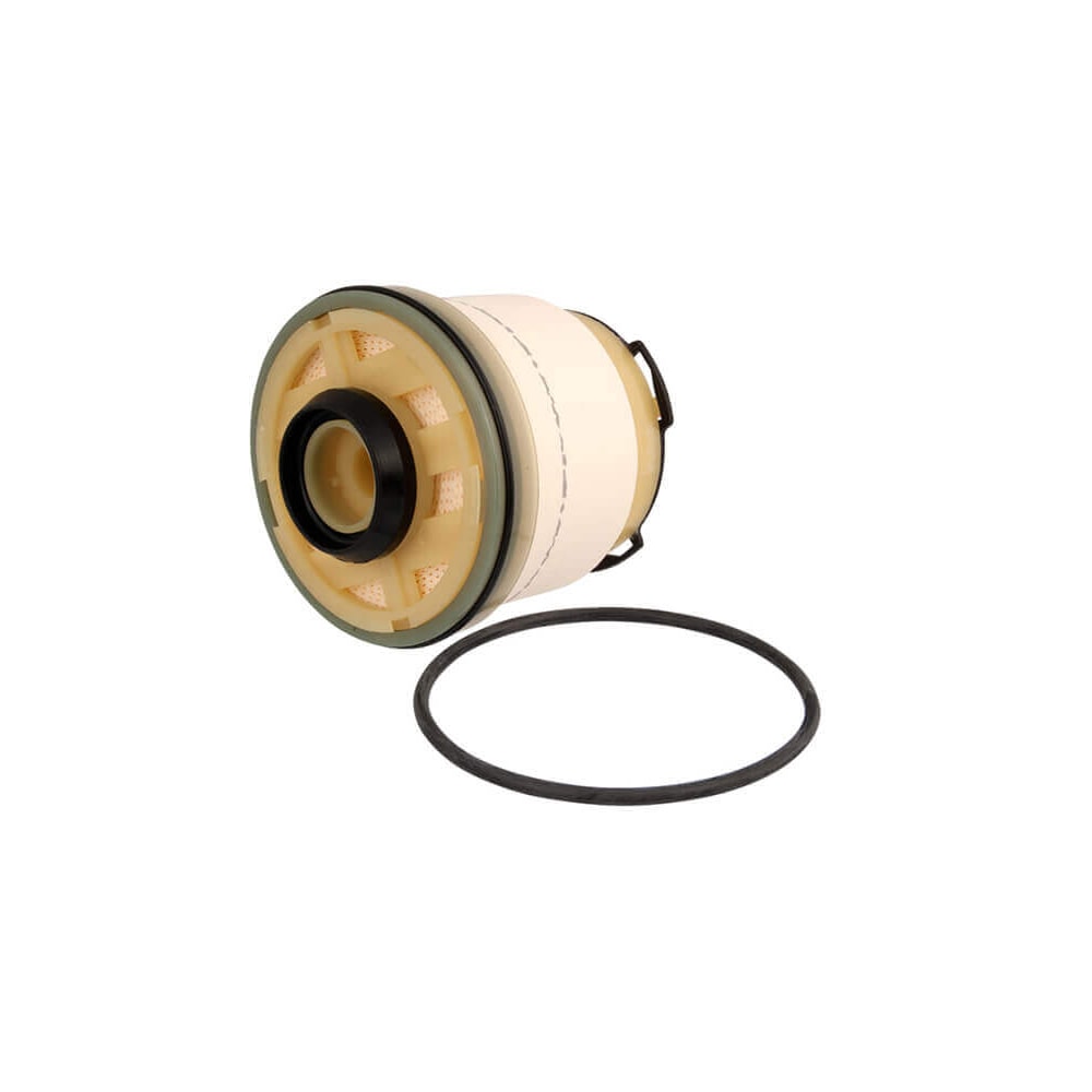 Product main image - fd841167-4fa4-4226-8f43-b404710531d4